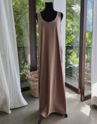 dress-mousse