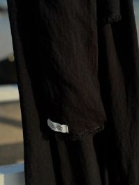 IMG_1483