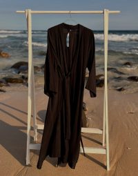 bangkog kimono