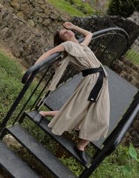 IMG_2912