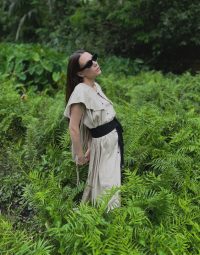 IMG_2914
