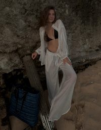 IMG_2927