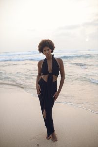IMG_9908