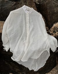 batist shirt2