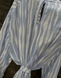 3DDA9A57-831D-4902-B7E1-DC99B03015ED