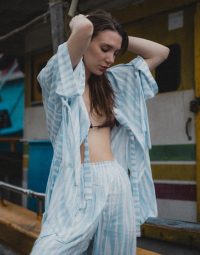 B4F4E570-FF54-45F6-B7AC-E78F0EEA8598