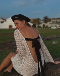 IMG_5511