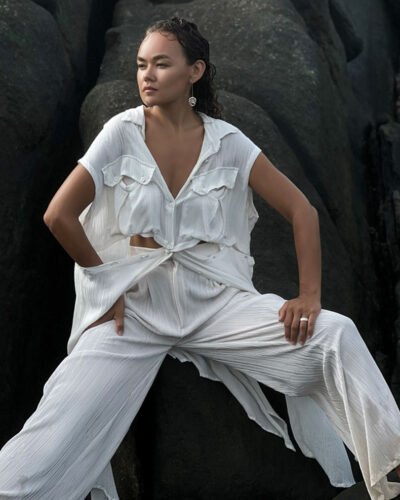 Без-имени-44