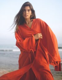 87AA1A04-E75E-4C78-8A9E-578232F0B8A0