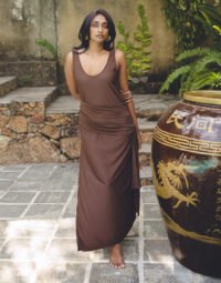 6B9BF75B-3A98-4377-9030-30CD25BA3D9B