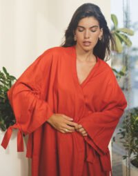 sr4